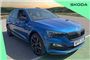 2023 Skoda Scala 1.5 TSI Monte Carlo 5dr DSG