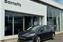 2020 Ford Focus Vignale 2.0 EcoBlue 5dr Auto