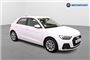 2019 Audi A1 35 TFSI Sport 5dr