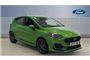 2022 Ford Fiesta ST 1.5 EcoBoost ST-3 5dr