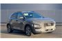 2020 Hyundai Kona 1.6 GDi Hybrid Premium SE 5dr DCT