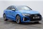 2022 Audi RS3 RS 3 TFSI Quattro 4dr S Tronic