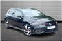 2024 Volkswagen Golf GTI 2.0 TSI 265 GTI 5dr DSG