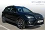 2019 SEAT Arona 1.6 TDI Xcellence Lux [EZ] 5dr DSG