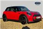 2023 MINI Electric 135kW Cooper S Level 2 33kWh 3dr Auto