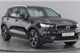 2020 Volvo XC40 2.0 T4 Inscription Pro 5dr Geartronic