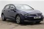 2021 Volkswagen Golf 1.4 TSI eHybrid Style 5dr DSG