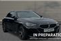 2024 BMW 2 Series 230i M Sport 2dr Step Auto