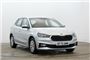 2023 Skoda Fabia 1.0 TSI 110 SE Comfort 5dr DSG