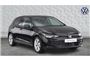 2025 Volkswagen Golf 1.5 eTSI 150 Match 5dr DSG