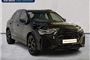 2021 Audi RS Q3 RS Q3 TFSI Quattro Vorsprung 5dr S Tronic