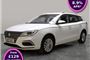 2021 MG MG5 115kW Exclusive EV 53kWh 5dr Auto