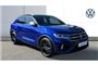 2022 Volkswagen T-Roc 2.0 TSI 300 4MOTION R 5dr DSG