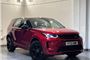 2021 Land Rover Discovery Sport 1.5 P300e R-Dynamic HSE 5dr Auto [5 Seat]