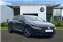 2021 Volkswagen Arteon 2.0 TSI SE 5dr DSG