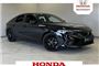 2025 Honda Civic 2.0 eHEV Sport 5dr CVT
