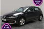 2020 Volkswagen e-Golf 99kW e-Golf 35kWh 5dr Auto