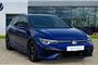 2024 Volkswagen Golf R 2.0 TSI 333 R 20 Years 4Motion 5dr DSG