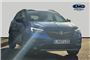 2018 Vauxhall Grandland X 1.2 Turbo Elite Nav 5dr