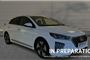 2021 Hyundai IONIQ 1.6 GDi Hybrid Premium SE 5dr DCT