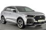 2022 DS DS 7 Crossback 1.6 E-TENSE Rivoli 5dr EAT8