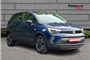 2022 Vauxhall Crossland 1.2 Design 5dr