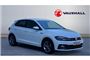 2020 Volkswagen Polo 1.0 TSI 95 R-Line 5dr