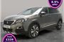 2020 Peugeot 5008 1.2 PureTech GT Line Premium 5dr EAT8