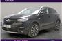 2020 Vauxhall Grandland X 1.6 Hybrid Business Edition Nav 5dr Auto