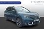 2019 Citroen C5 Aircross 1.5 BlueHDi 130 Flair Plus 5dr