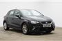 2019 SEAT Ibiza 1.0 TSI 95 SE Technology [EZ] 5dr