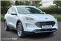 2022 Ford Kuga 1.5 EcoBlue Titanium 5dr