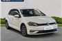 2020 Volkswagen Golf 1.5 TSI EVO Match Edition 5dr