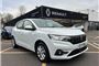 2022 Dacia Sandero 1.0 TCe Comfort 5dr CVT