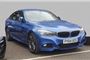 2014 BMW 3 Series GT 320d M Sport 5dr