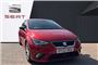 2022 SEAT Ibiza 1.0 TSI 95 FR 5dr