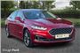 2020 Ford Mondeo Vignale 2.0 Hybrid 4dr Auto