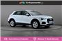 2021 Audi Q3 35 TFSI Technik 5dr