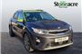 2018 Kia Stonic 1.0T GDi First Edition 5dr