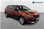 2023 Peugeot 5008 1.5 BlueHDi Allure Premium+ 5dr EAT8