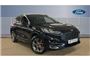 2022 Ford Kuga 2.5 PHEV ST-Line 5dr CVT