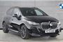 2022 BMW 2 Series Active Tourer 230e xDrive M Sport 5dr DCT