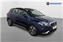 2019 Suzuki SX4 S-Cross 1.0 Boosterjet SZ-T 5dr Auto