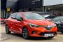 2022 Renault Clio 1.6 E-TECH full hybrid 145 Techno 5dr Auto