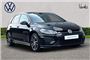 2020 Volkswagen Golf 1.5 TSI EVO 150 R-Line Edition 5dr