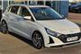 2023 Hyundai i20 1.0T GDi Ultimate 5dr DCT