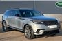 2023 Land Rover Range Rover Velar 2.0 P250 Dynamic HSE 5dr Auto