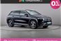 2021 Mercedes-Benz EQA EQA 250 140kW AMG Line 66.5kWh 5dr Auto