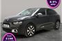 2021 Citroen C4 Cactus 1.2 PureTech Flair 5dr [6 Speed]