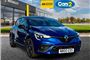 2023 Renault Clio 1.0 TCe 90 RS Line 5dr